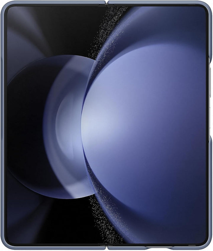 Samsung Slim S Pen Case EF-OF94 für das Galaxy Z Fold5 | Smartphone Cover, Handy-Hülle inklusive S P