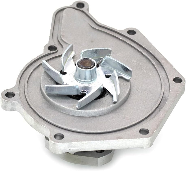 SKF VKPC 81310 Wasserpumpe