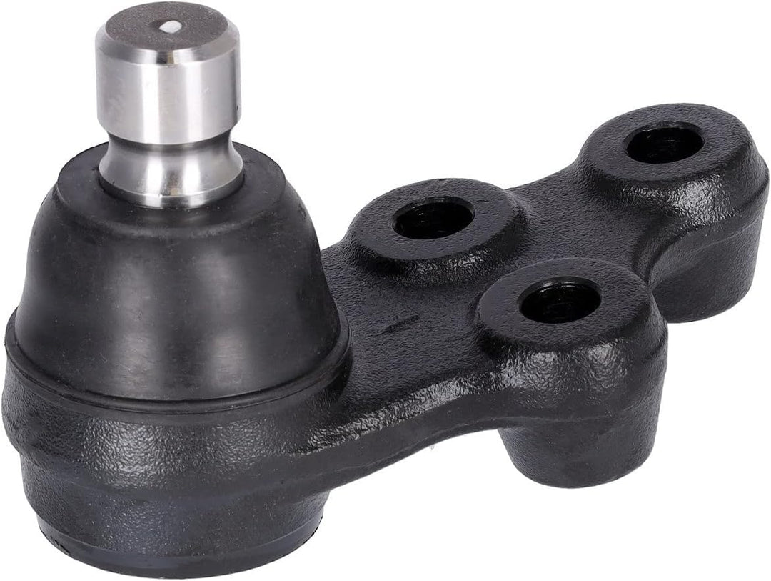 febi bilstein 41708 Traggelenk , 1 Stück