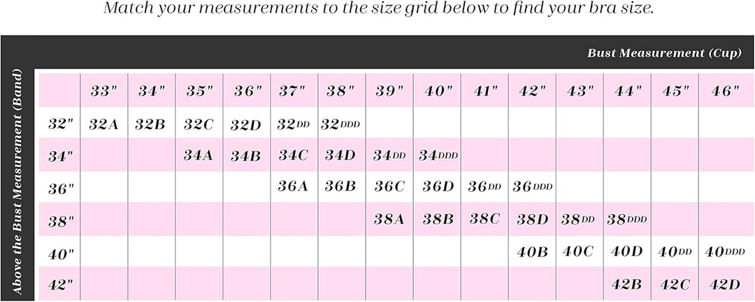 Maidenform Damen Comfort Devotion Full Coverage Underwire Bra BH mit voller Abdeckung 90C Schwarz, 9