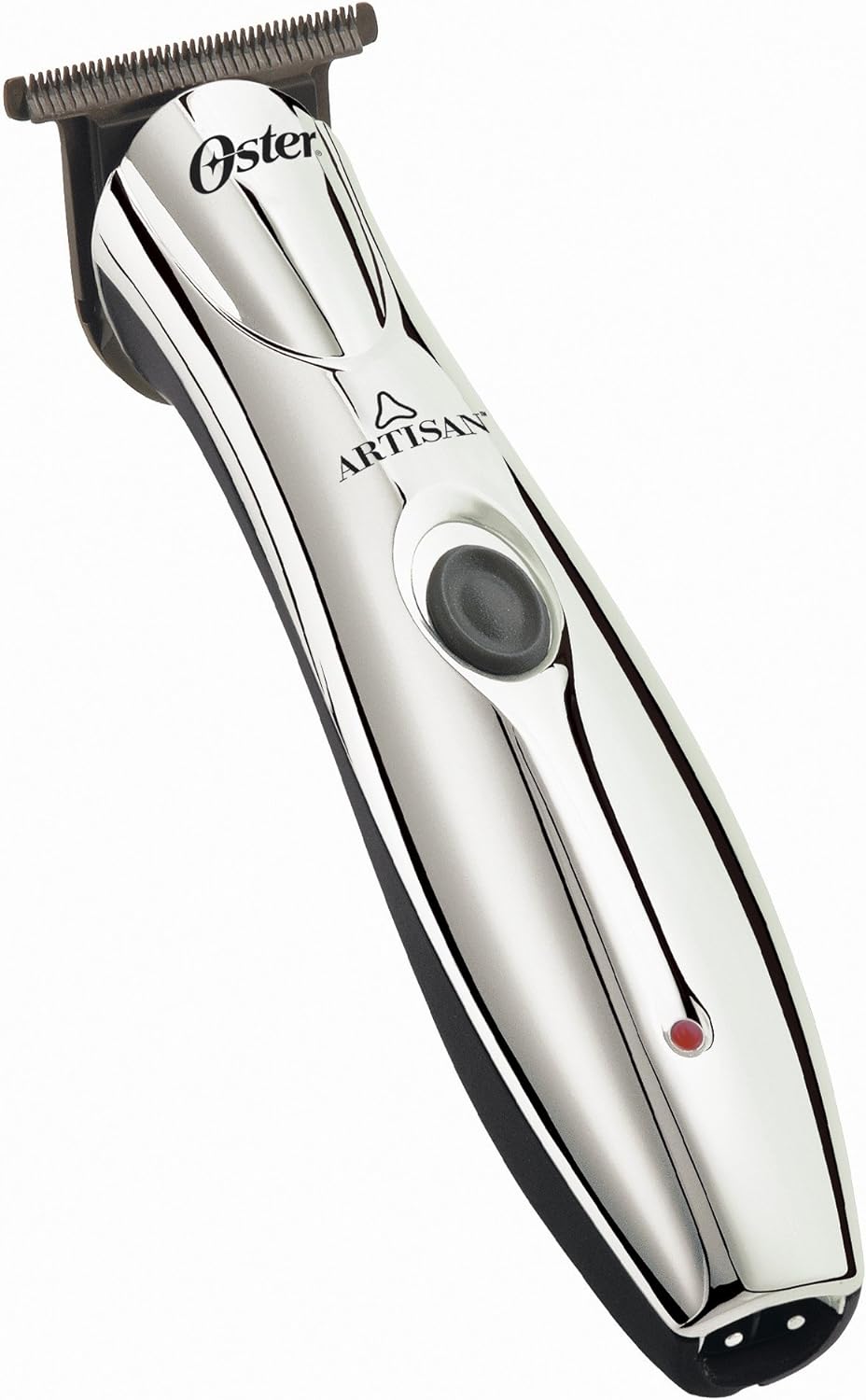 Oster 1895 Schermaschine Artisan Platinum Netz- und Akkubetrieb