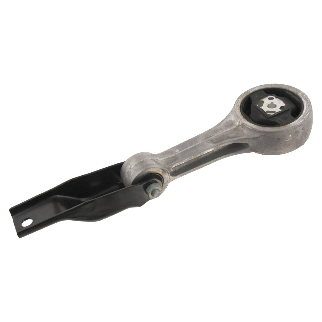SWAG 30 93 1083 Lagerung, Motor