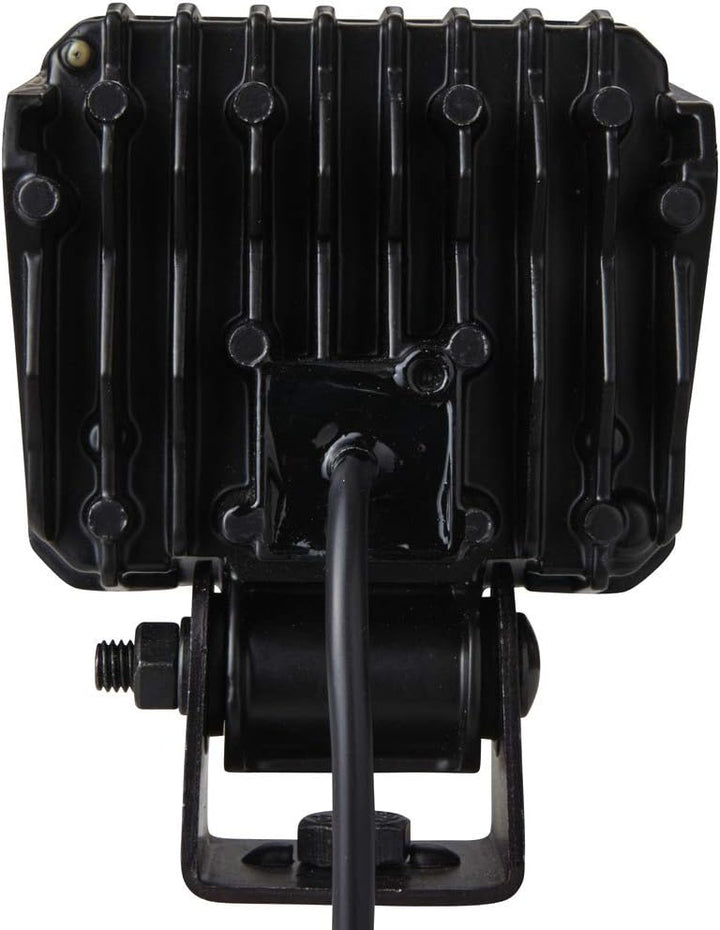 HELLA - LED-Rückfahrscheinwerfer - Eco 18 - 12/24V - 1350lm - Anbau - hängend/stehend - Nahfeldausle