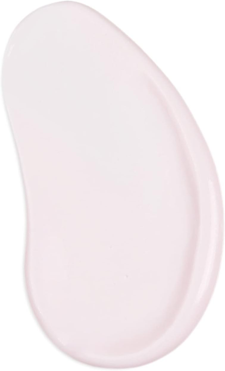 BELLA AURORA K-Alma Highlighter Tagescreme 50 ml, Schwarz, Standard