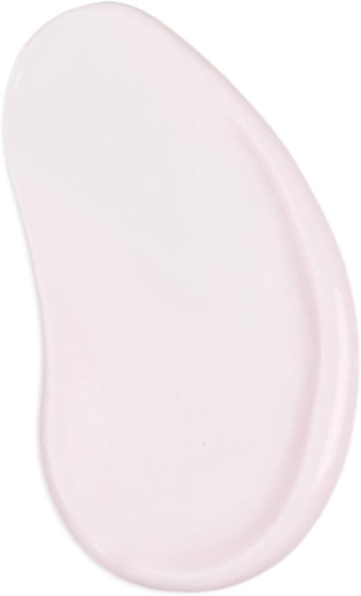 BELLA AURORA K-Alma Highlighter Tagescreme 50 ml, Schwarz, Standard