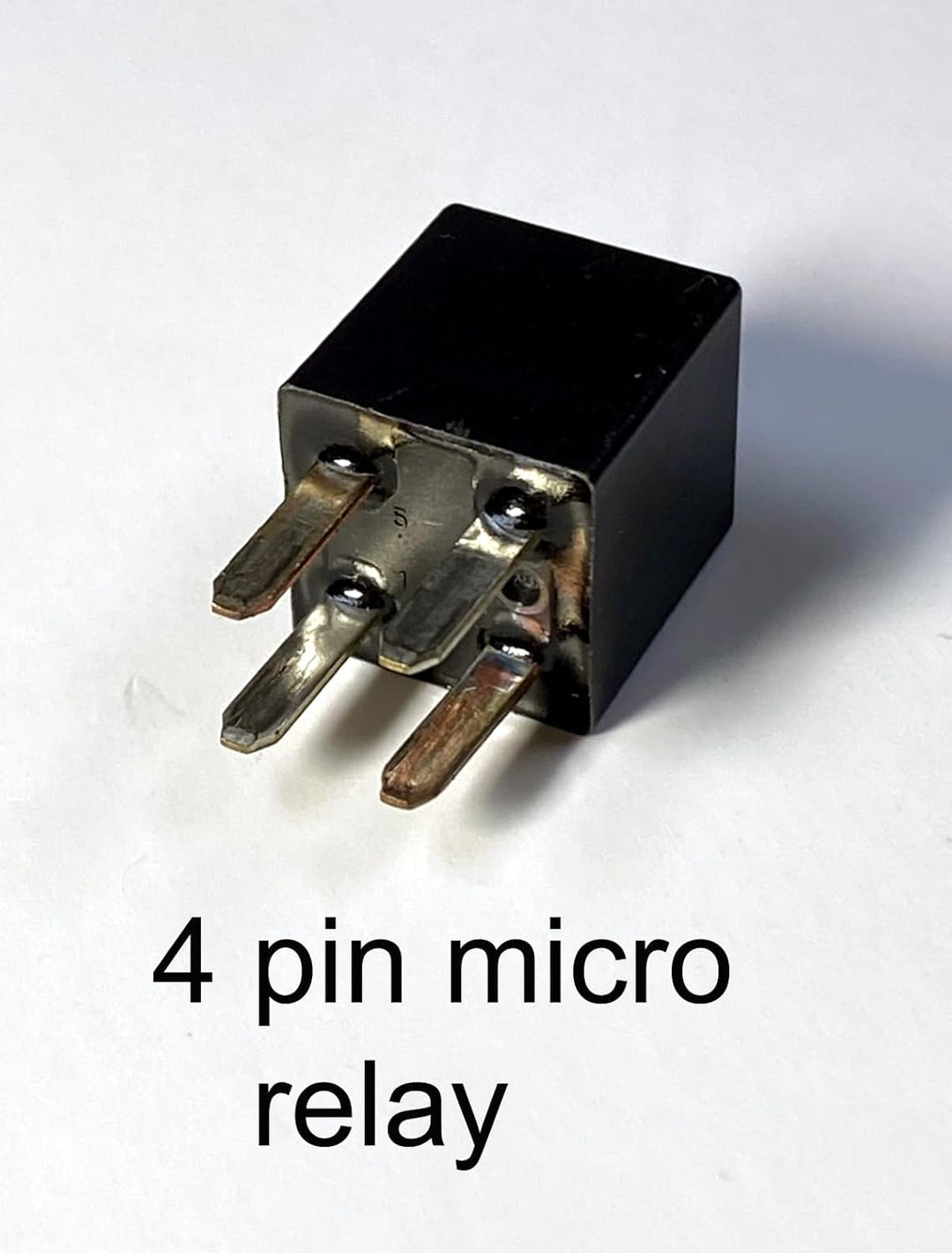 ELECTRONIC SPECIALTIES Super Relay Buddy