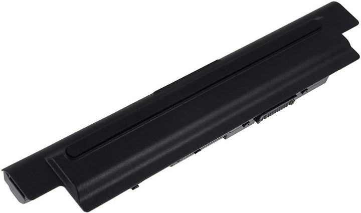 Akku für Dell Inspiron 14R(5421), 11,1V, Li-Ion