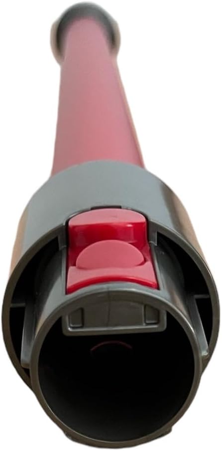 Rohr, Staubsaugerrohr kompatibel zu Dyson V7 V8 V10 V11 V15 / 966905-06 967477-06 967477-09 969109-0