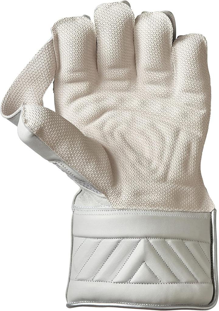 Gunn & Moore 606 Wicket Keeping Handschuhe 2022 Für Kinder, F&#xFC;r Kinder
