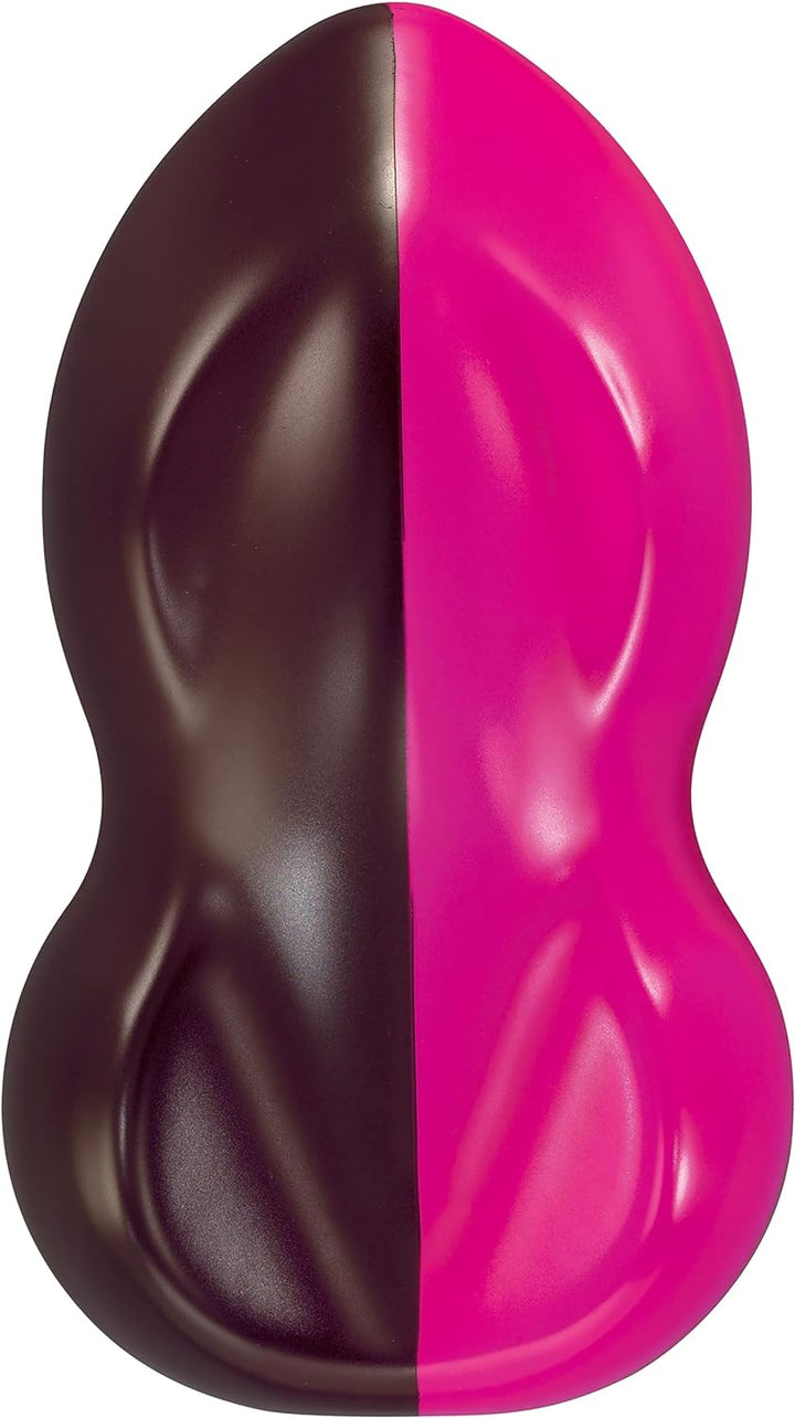 Schmincke - AERO COLOR Professional, BASIS Magenta 250 ml, 28304027, feinst-flüssige, farbstarke Acr