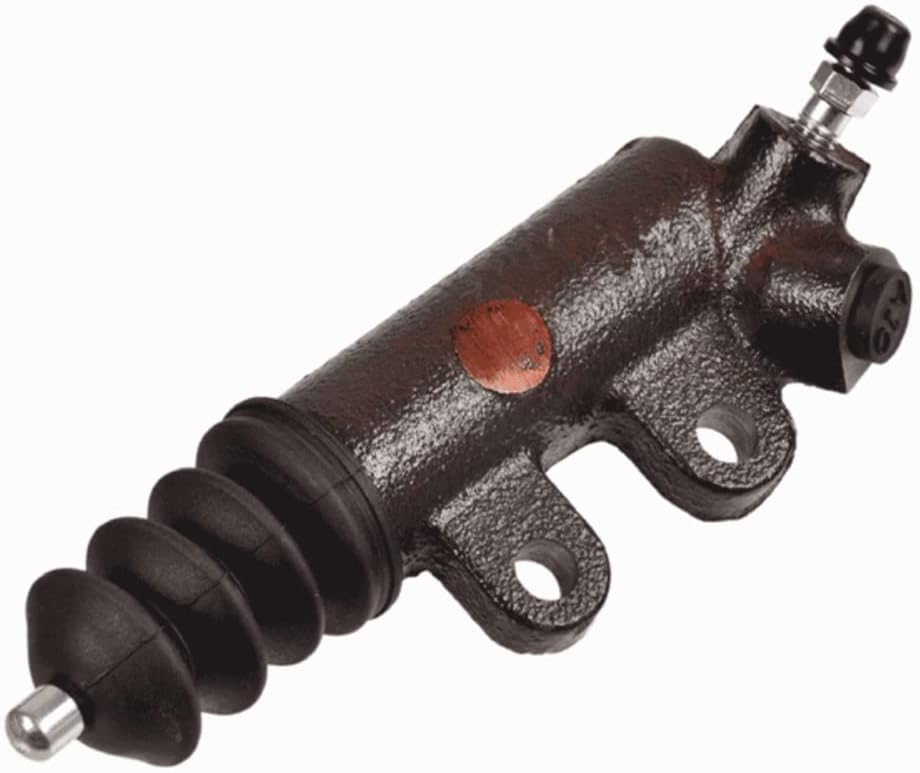 SACHS 6283 600 343 Nehmerzylinder, Kupplung