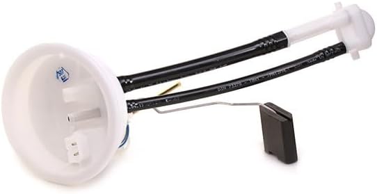 Gates 221-824-043-002Z Sensor, Kraftstoffvorrat