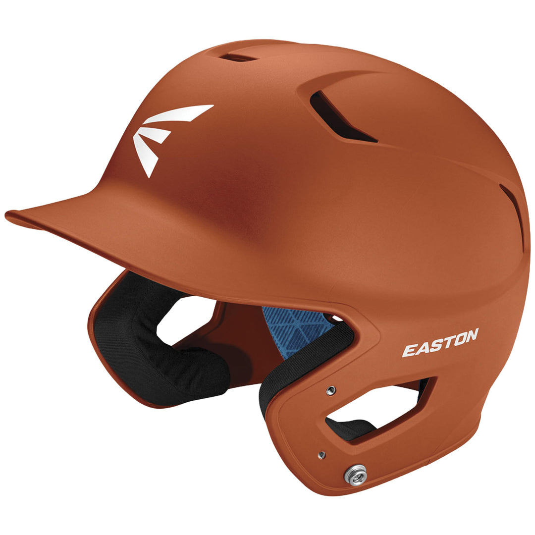 Easton Z5 2.0 Texas-Orange, Texas-Orange