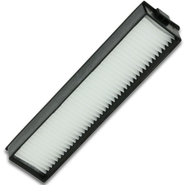 LG Electronics Filter Luftfilter ADV74225701 1 St.