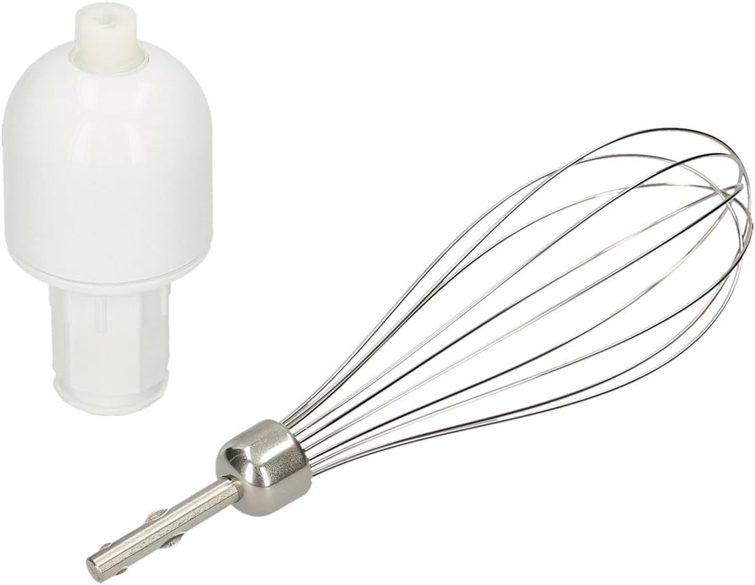 Schneebesen B / S / H , - Bosch