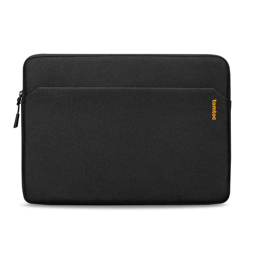 tomtoc Slim Tablet Tasche Hülle für 11 Zoll iPad Pro M4 OLED 2024, 11 Zoll iPad Air M2 2024, 11 Zoll