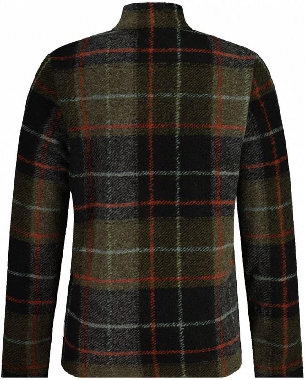 Maloja MarmoiM. Wool Jacke - L