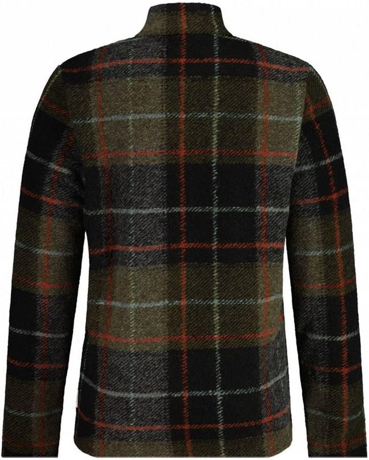 Maloja MarmoiM. Wool Jacke - L
