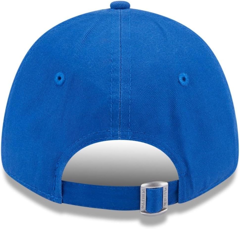 New Era Kinderkappe Basecap Trucker Cap - verstellbar - 9Forty - Mädchen Jungen - MLB NBA Comics 52-