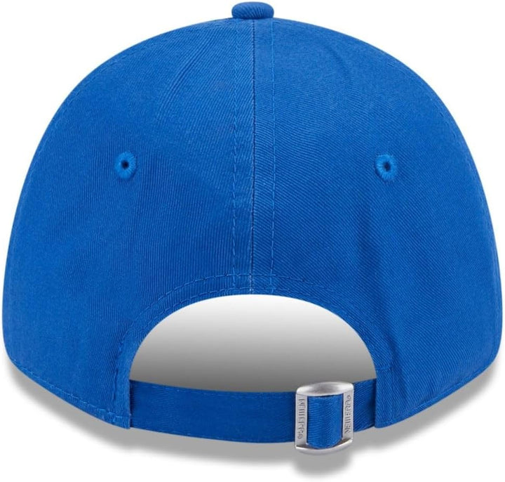 New Era Kinderkappe Basecap Trucker Cap - verstellbar - 9Forty - Mädchen Jungen - MLB NBA Comics 52-