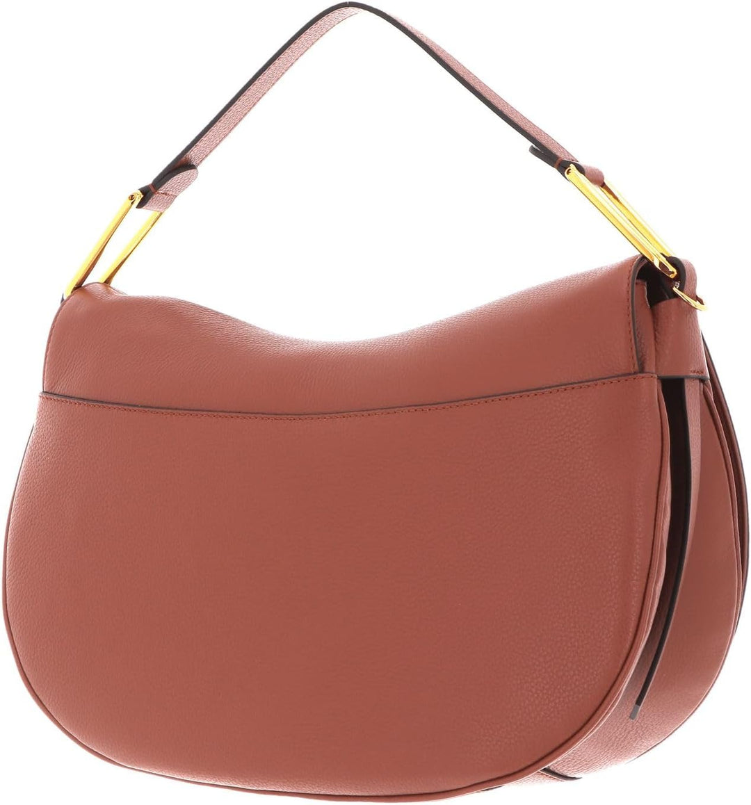 Coccinelle Magie Handtasche Leder 37 cm