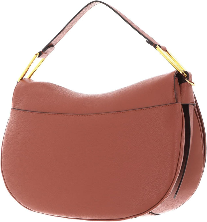 Coccinelle Magie Handtasche Leder 37 cm