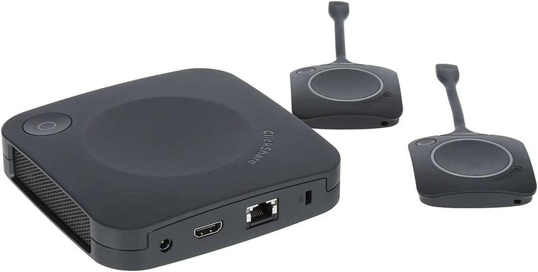 Barco Clickshare CX-30 Set EU
