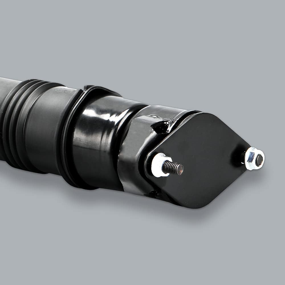 maXpeedingrods Stossdämpfer Hinten für M ML GL Klasse W164 X164 Mit ADS 1643200731 1643202031 Luftfe