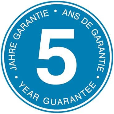 Zyliss E920249 Comfort Messer Set 3-Teilig mit Schneidbretter, Japanischer Edelstahl, Mehrfarben, Ge