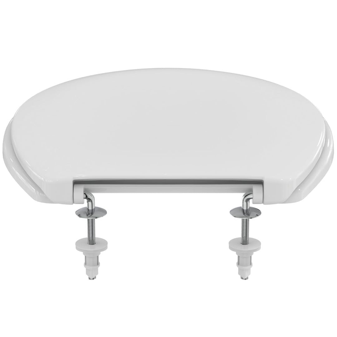 Ideal Standard K705301 Contour 21