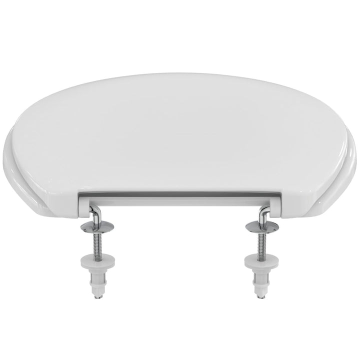 Ideal Standard K705301 Contour 21