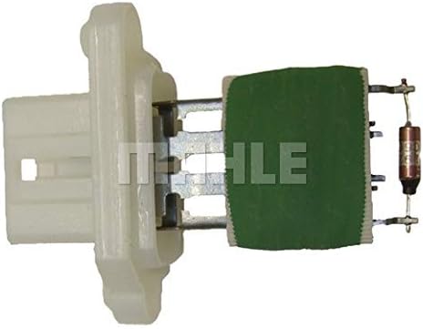 BEHR HELLA SERVICE 9ML 351 332-361 *** PREMIUM LINE *** Widerstand, Innenraumgebläse