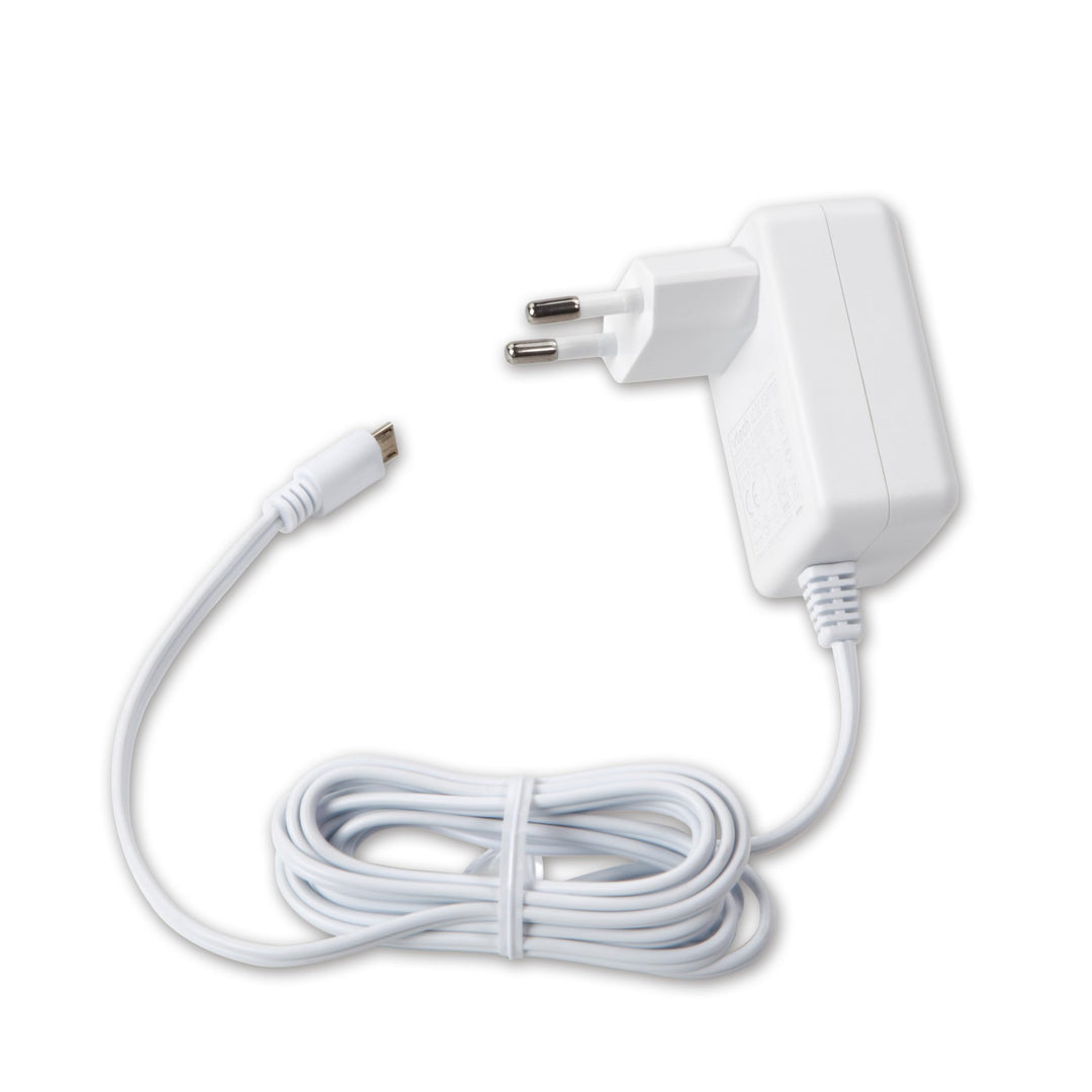 80-405149 VTech USB-Netzadapter