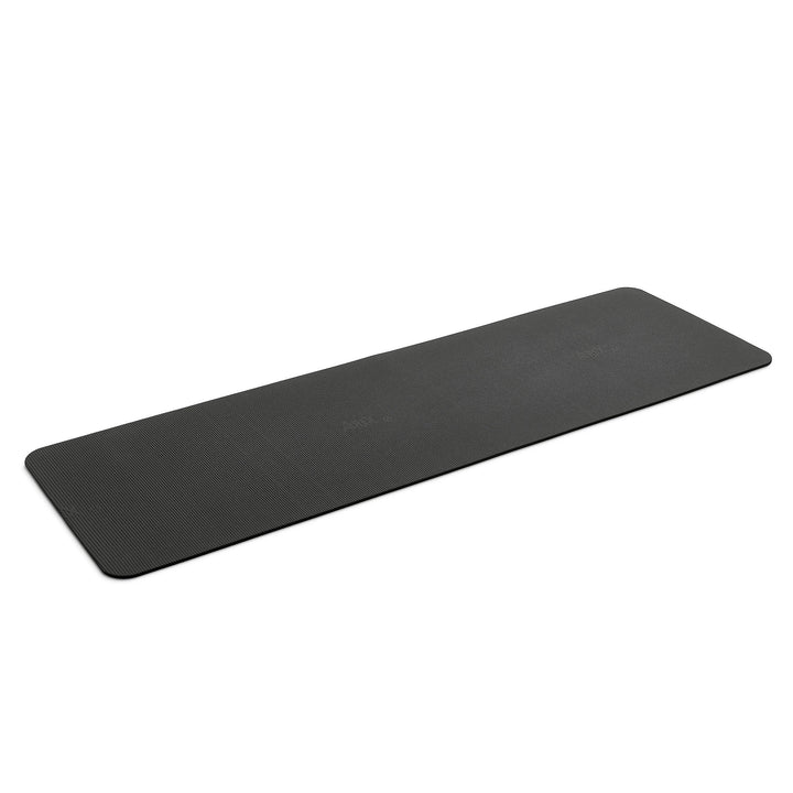 Airex Pilates- und Yogamatte ANTHRAZIT, ANTHRAZIT