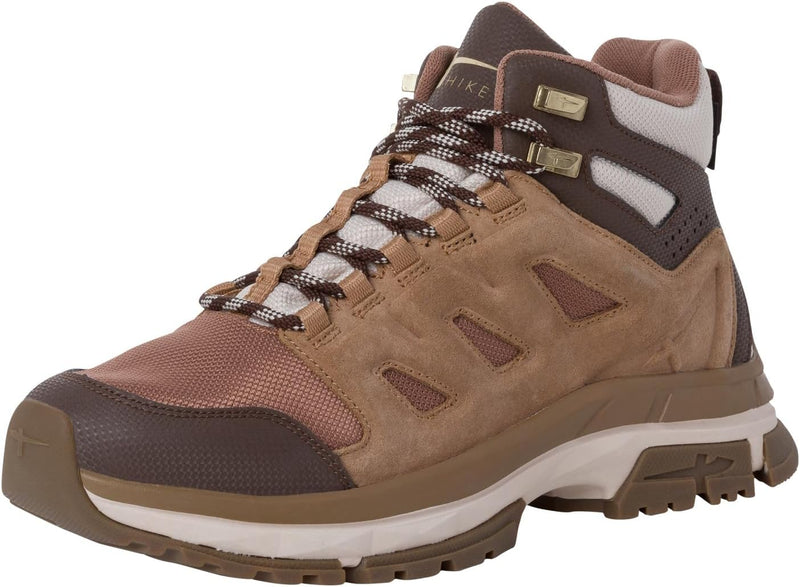 Tamaris Damen Outdoorschuhe 1-25208-28 36 EU Canyon Comb 1 25208 28 398, 36 EU Canyon Comb 1 25208 2