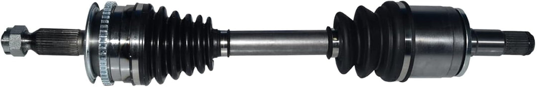GSP Antriebswelle 239163