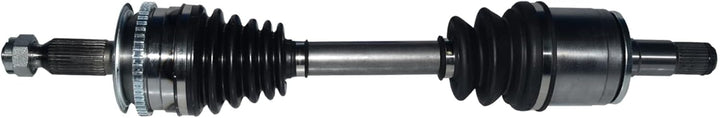 GSP Antriebswelle 239163