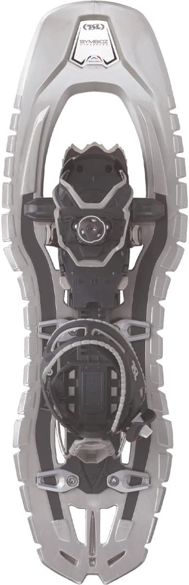 TSL Symbioz Hyperflex Original meteor