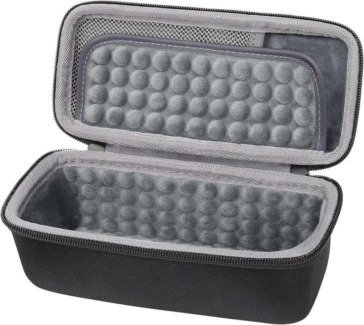 co2CREA Tasche für Anker SoundCore Boost Bluetooth Lautsprecher 20W Bluetooth Speaker Hülle Case Etu