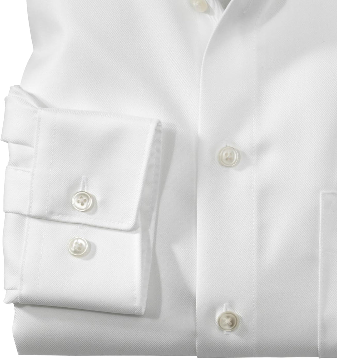 OLYMP Luxor comfort fit Hemd Langarm Karo 37 Hellbeige 20, 37 Hellbeige 20