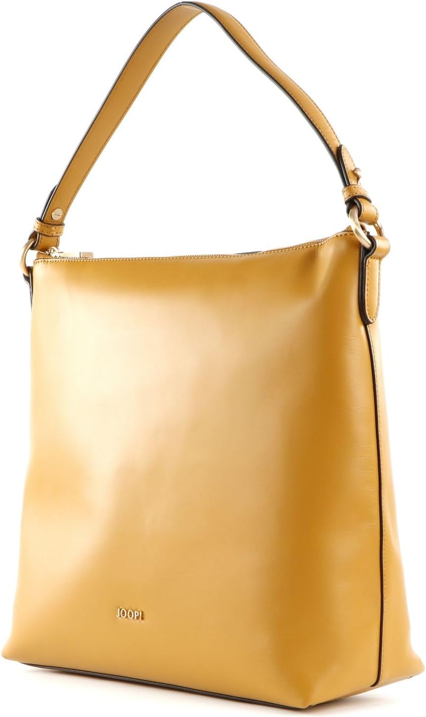 Joop! Damen Estia hobo, Cognac, m