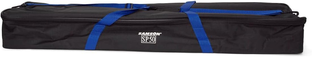Samson SASP50P Speaker Stands