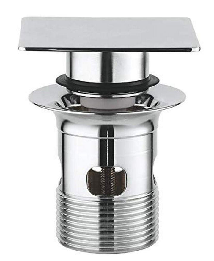 Grohe Ventil, Ablauf- 40565000