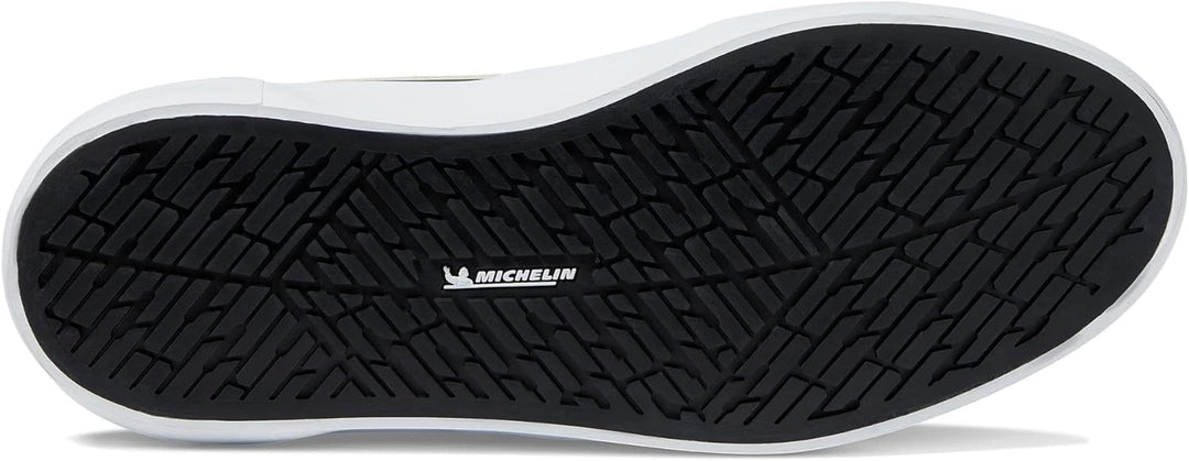Etnies Herren 4102000141 Skate-Schuh, Grau Braun