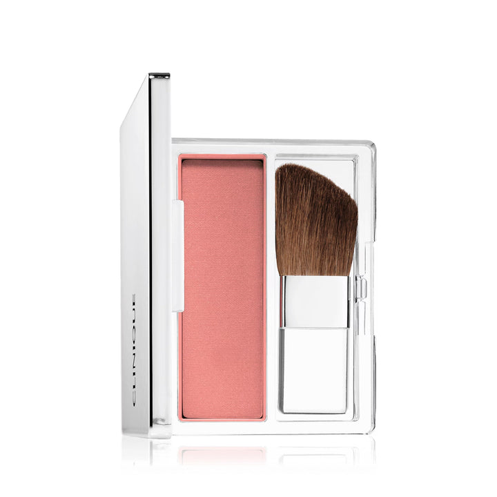 CLINIQUE Körper Sonnencreme 1er Pack (1x 6 g)