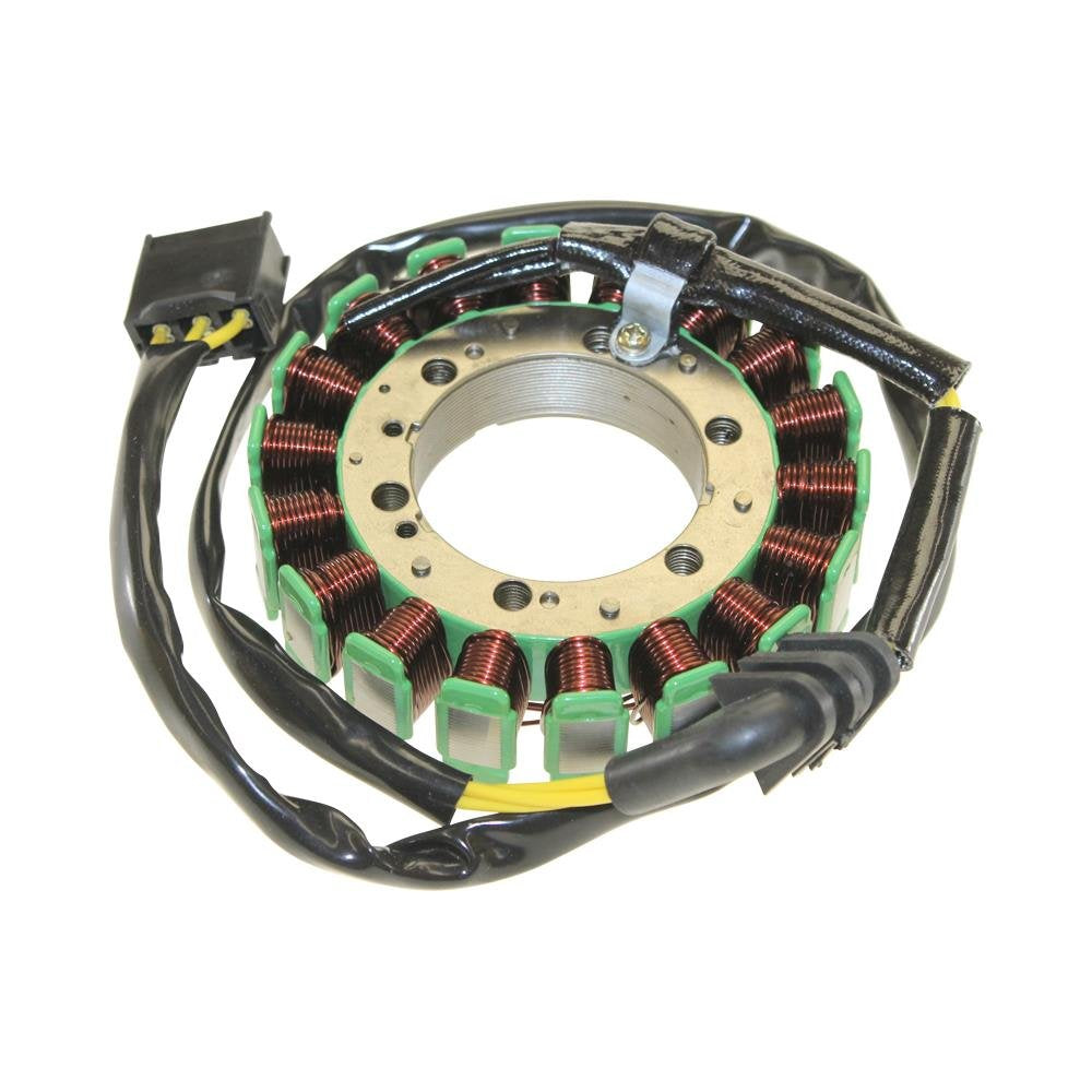 Lichtmaschine Stator für Honda CBR 900 RR 00-01