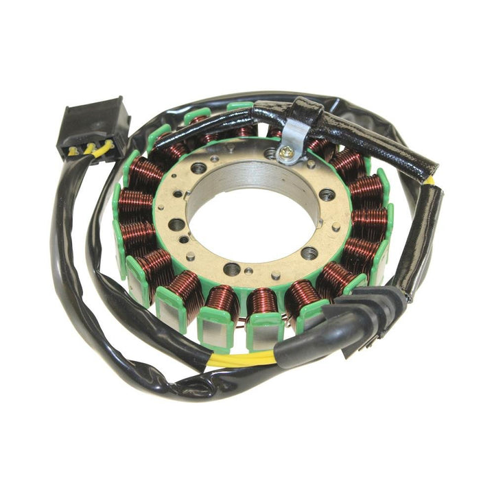 Lichtmaschine Stator für Honda CBR 900 RR 00-01