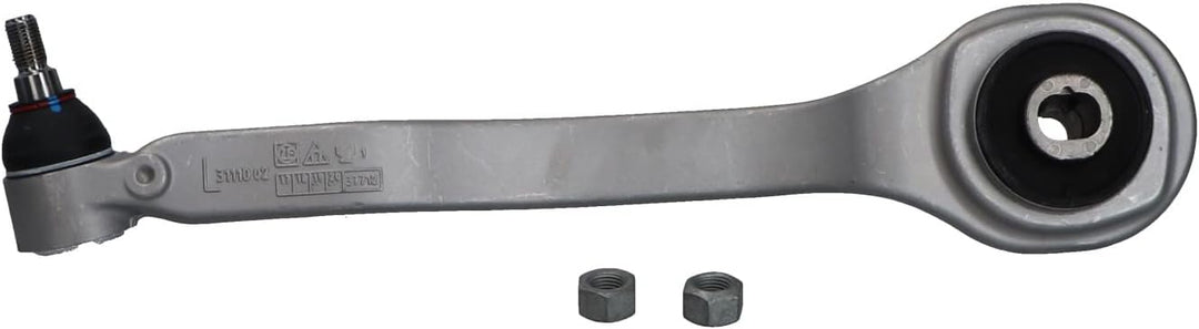 LEMFÖRDER Querlenker 31110 02, OE-Qualität, Austausch für eine optimale Lenkung im Auto Radaufhängun