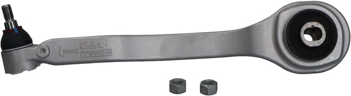 LEMFÖRDER Querlenker 31110 02, OE-Qualität, Austausch für eine optimale Lenkung im Auto Radaufhängun