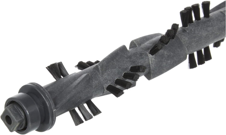 Hoover Y32 Walzenbürste für Ultra Vortex, Original, Schwarz King Size Schwarz, King Size Schwarz